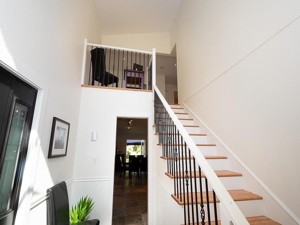 Listing Image for R3106772