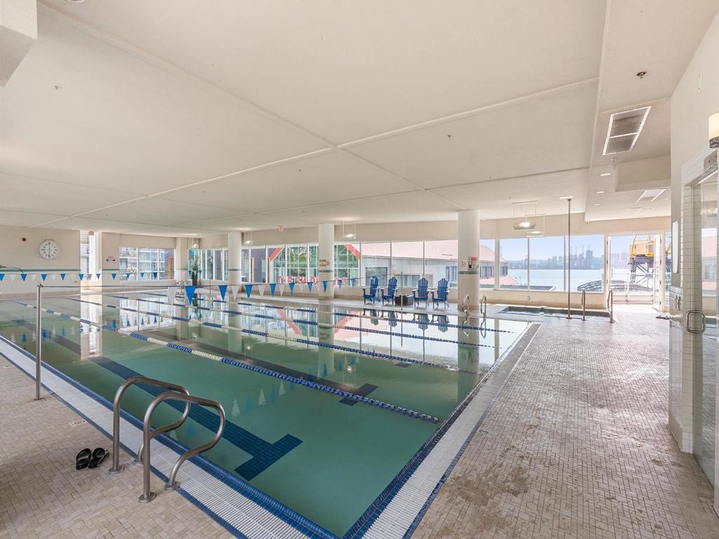 Listing Image for R3106778