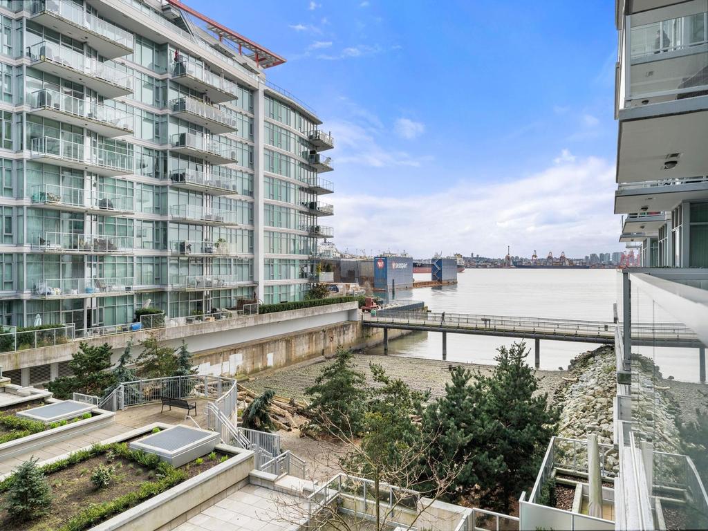 Listing Image for R3106778