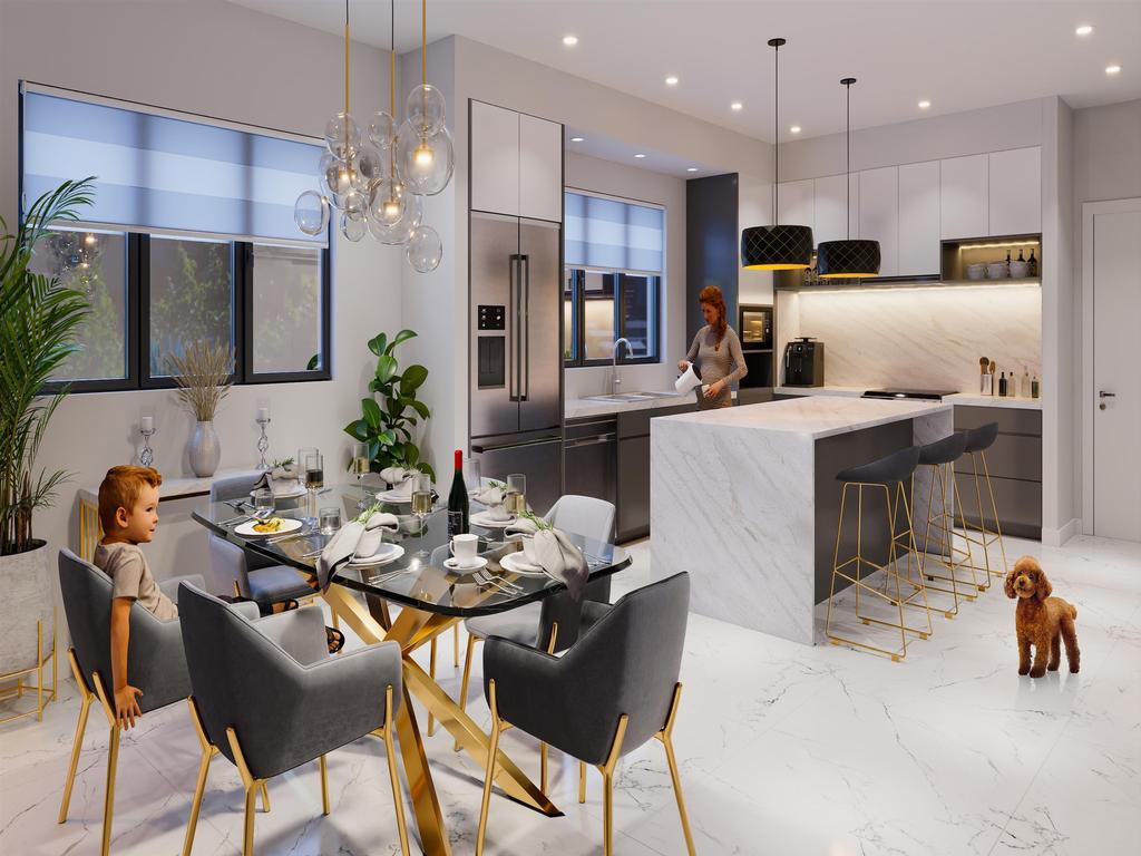 Listing Image for R3106798