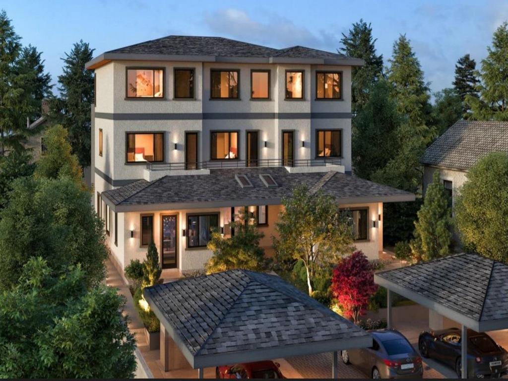 Listing Image for R3106798