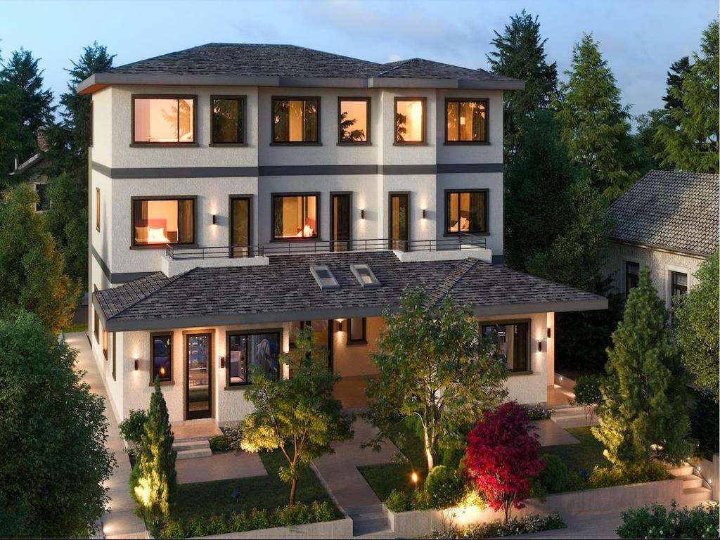 Listing Image for R3106798