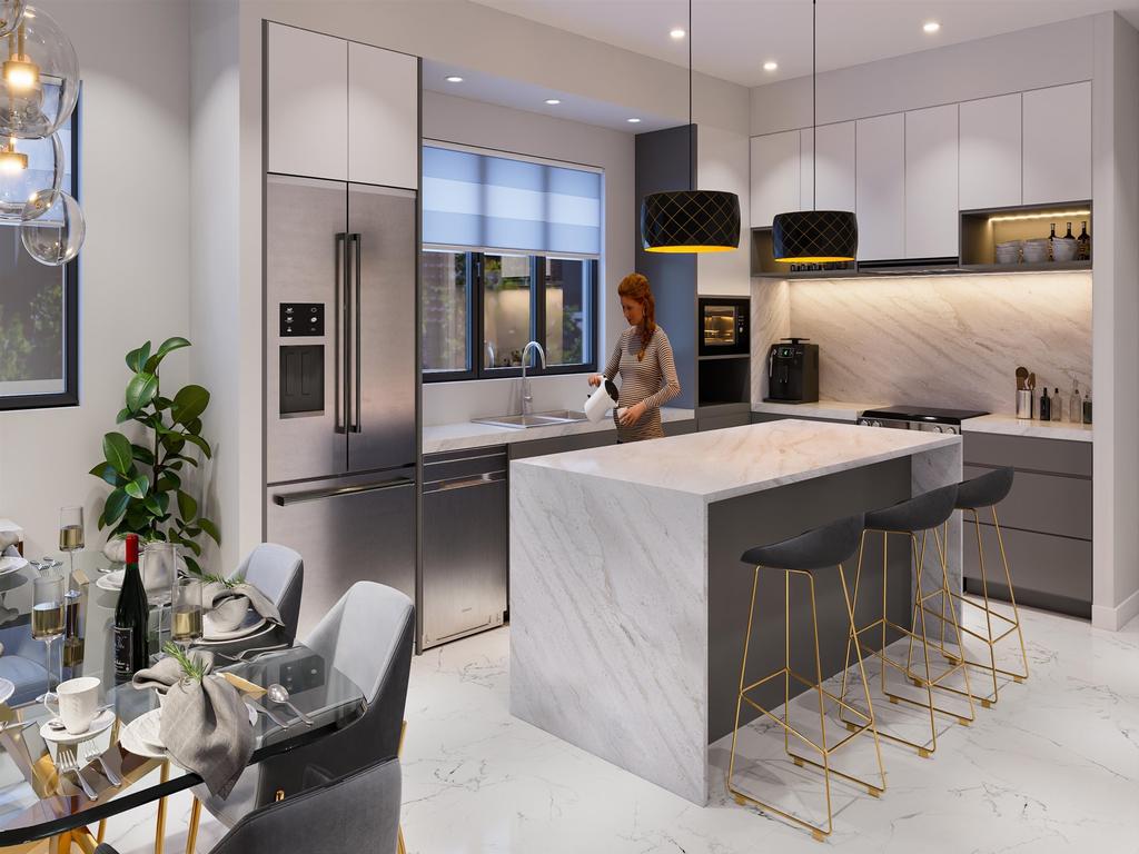 Listing Image for R3106798