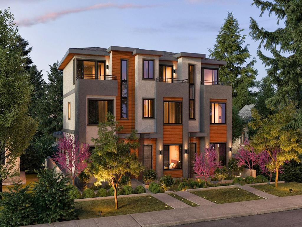 Listing Image for R3106798