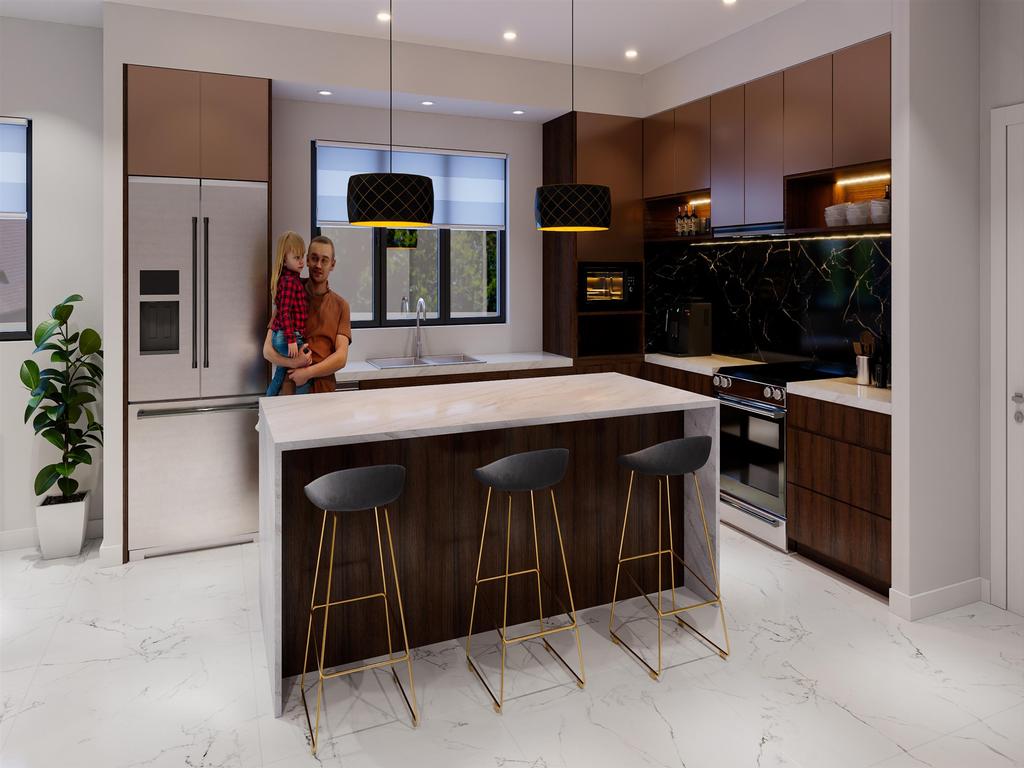 Listing Image for R3106798