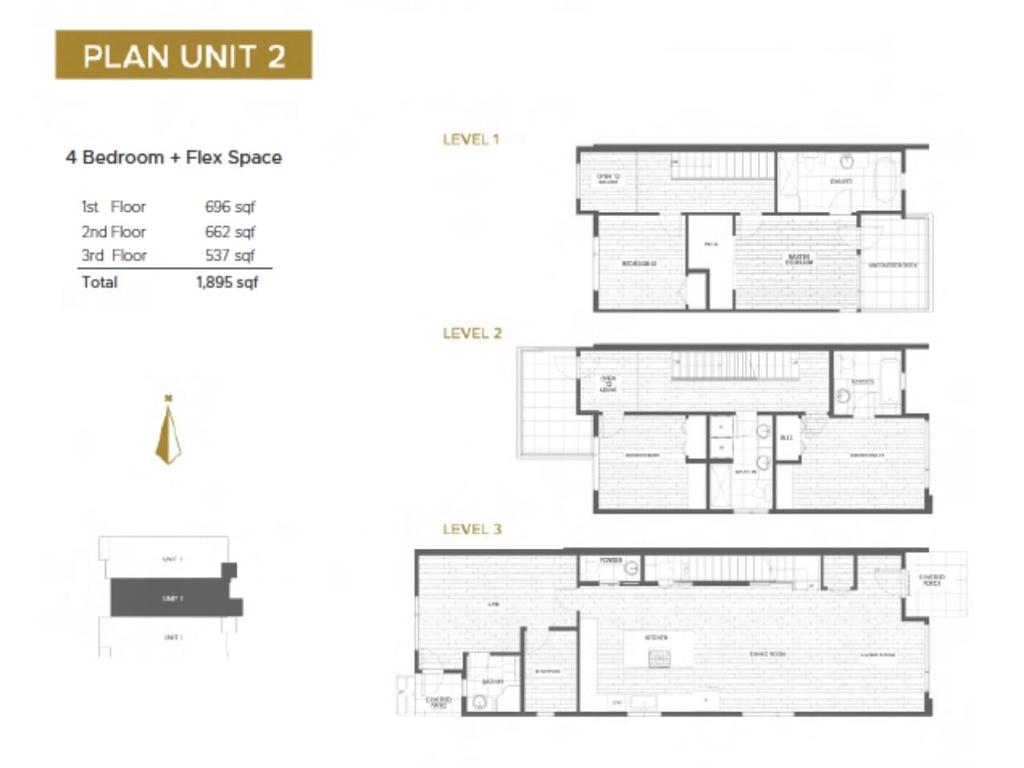 Listing Image for R3106798