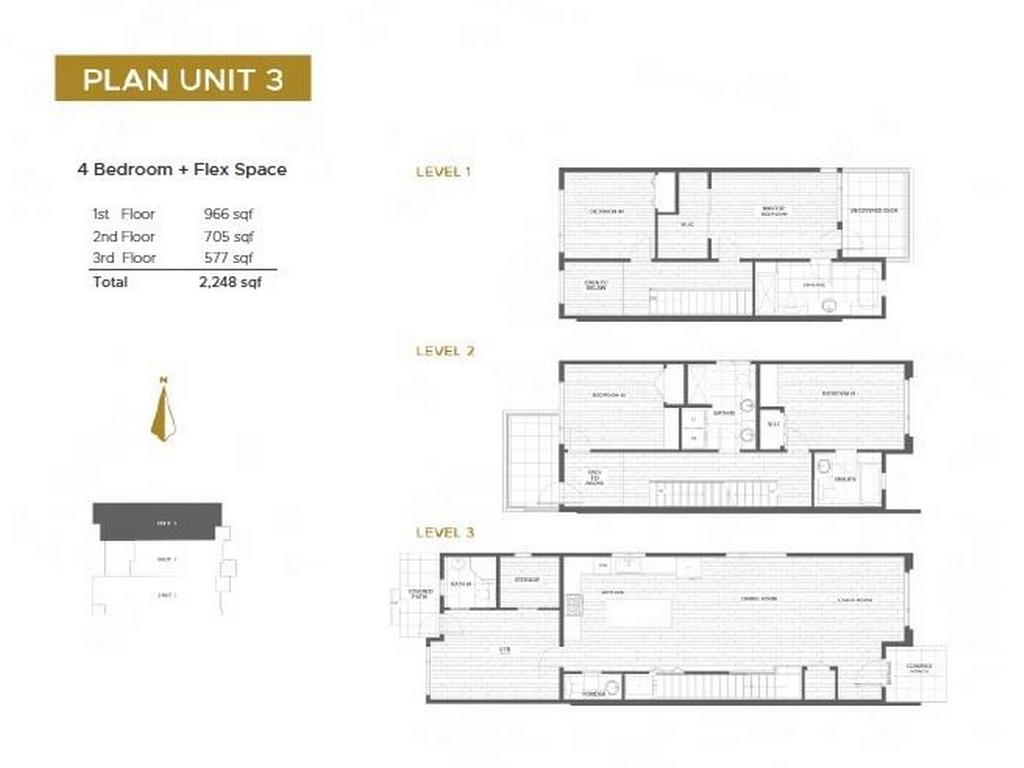 Listing Image for R3106798