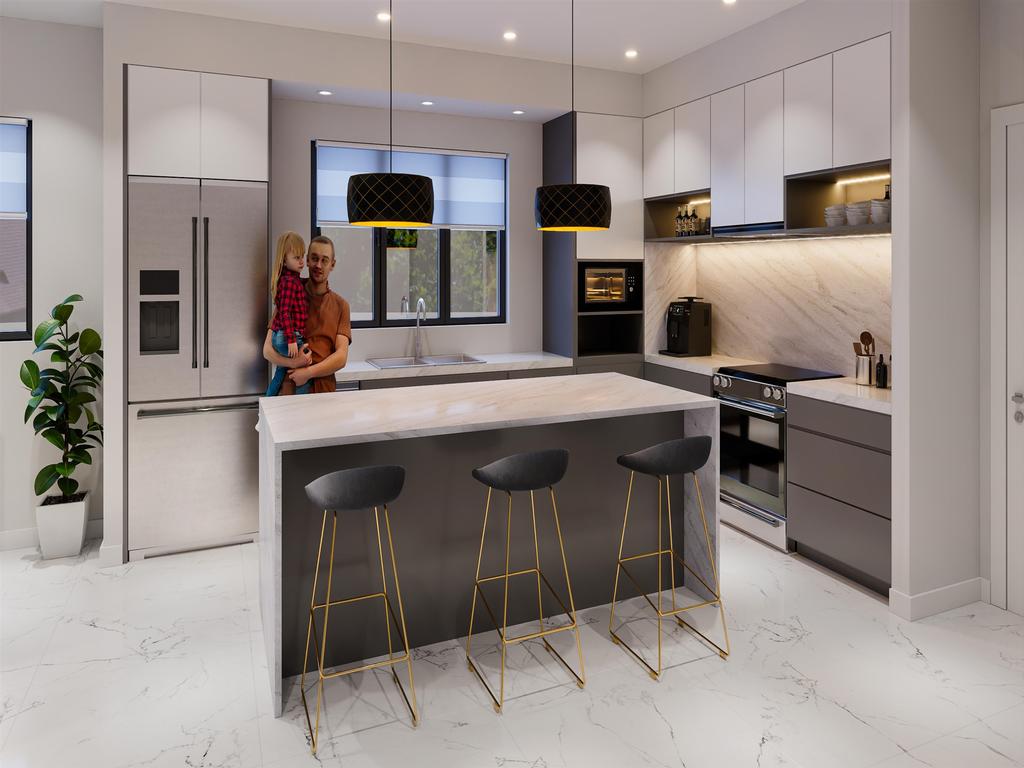 Listing Image for R3106798