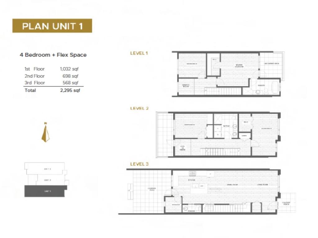 Listing Image for R3106798