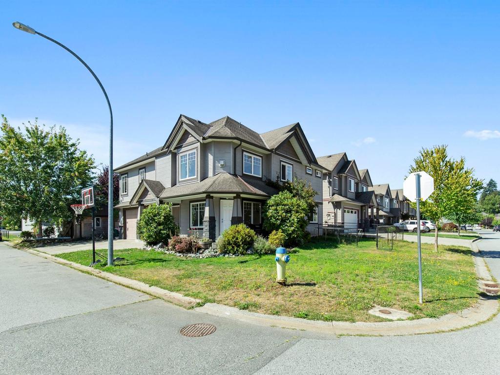 Listing Image for R3106801