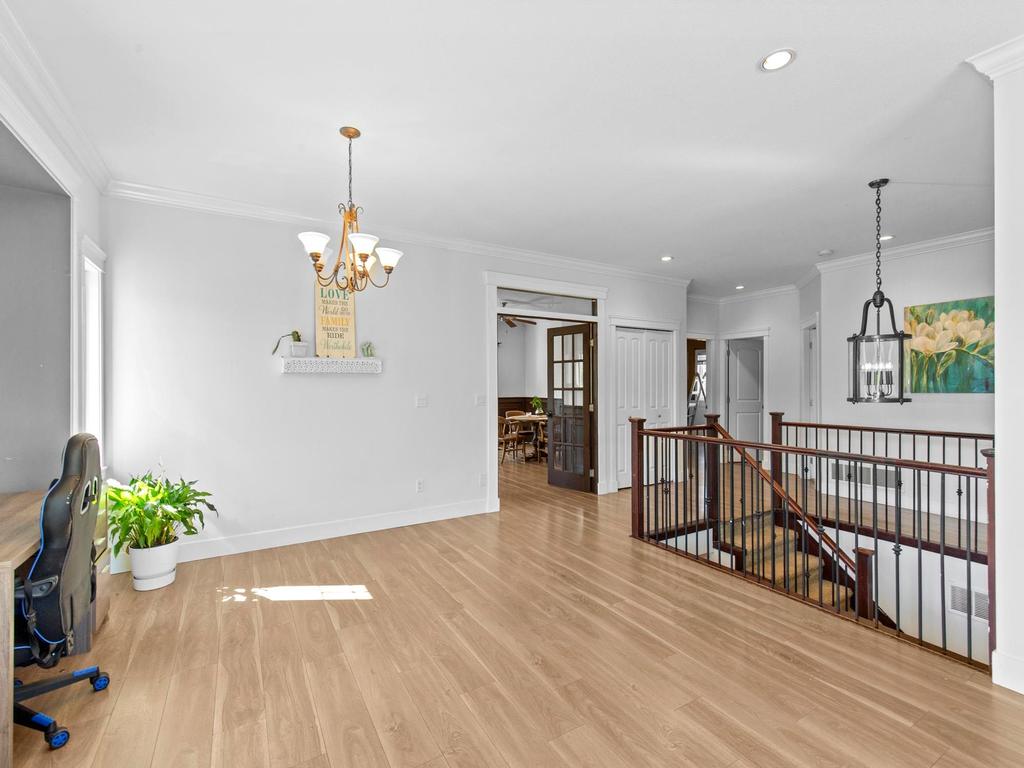 Listing Image for R3106801
