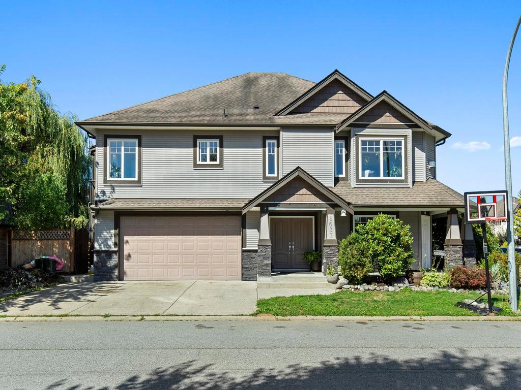 Listing Image for R3106801