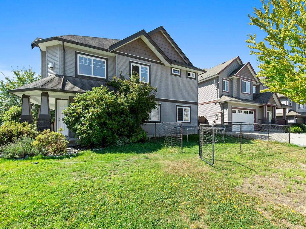 Listing Image for R3106801