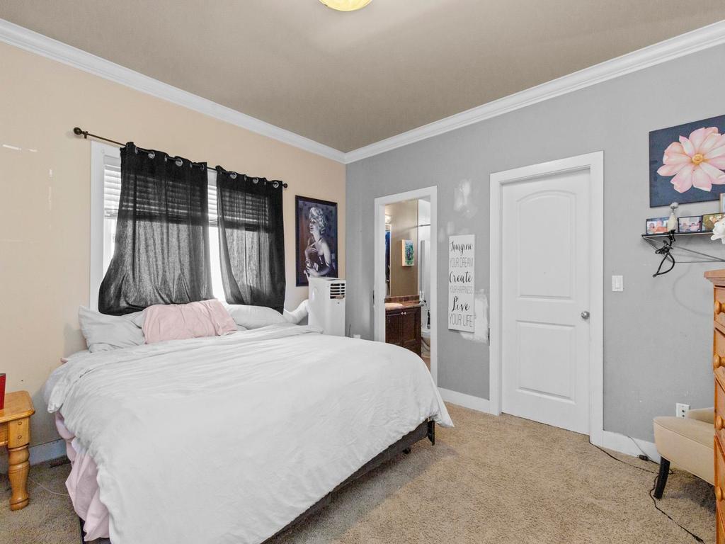 Listing Image for R3106801