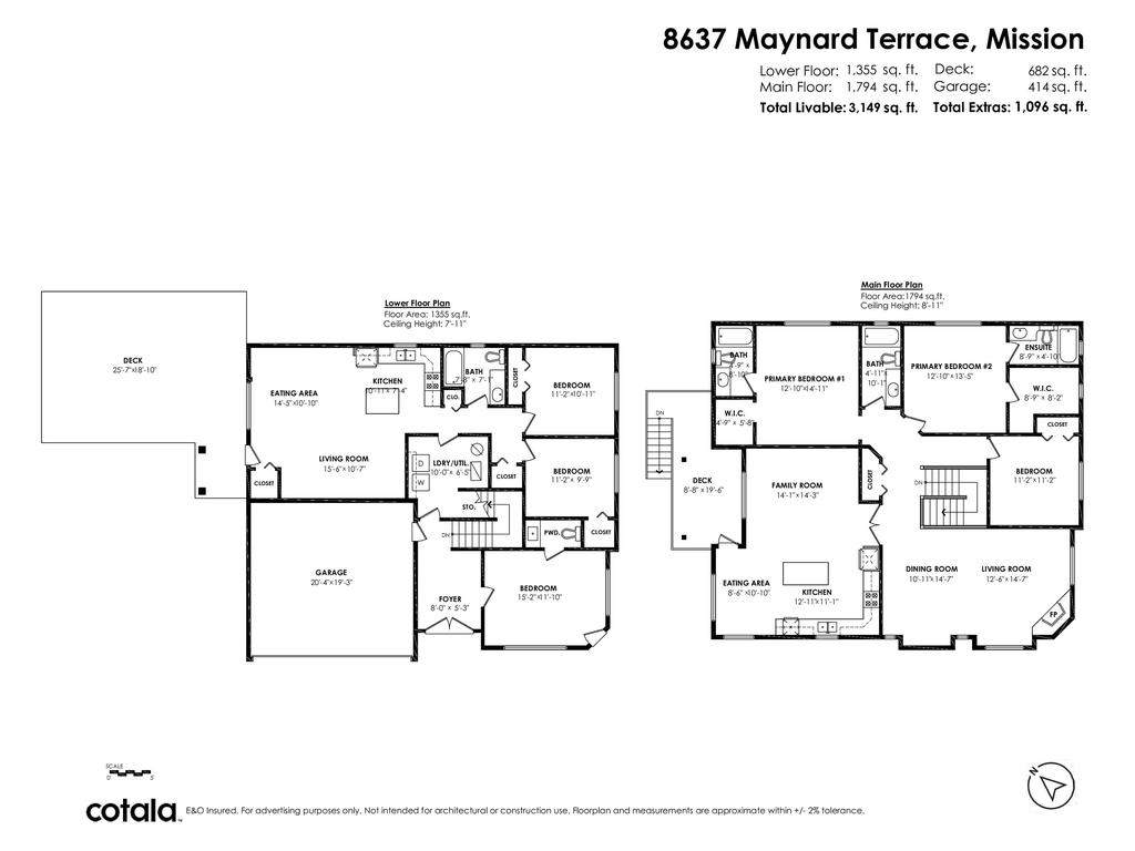 Listing Image for R3106801