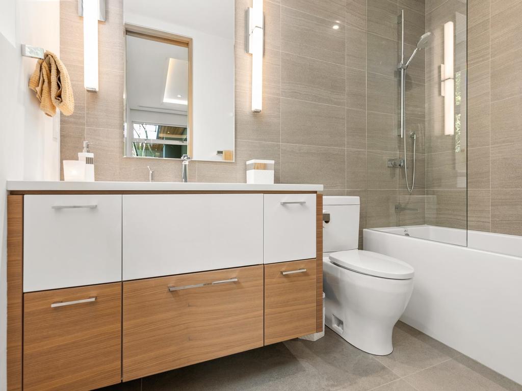 Listing Image for R3106810