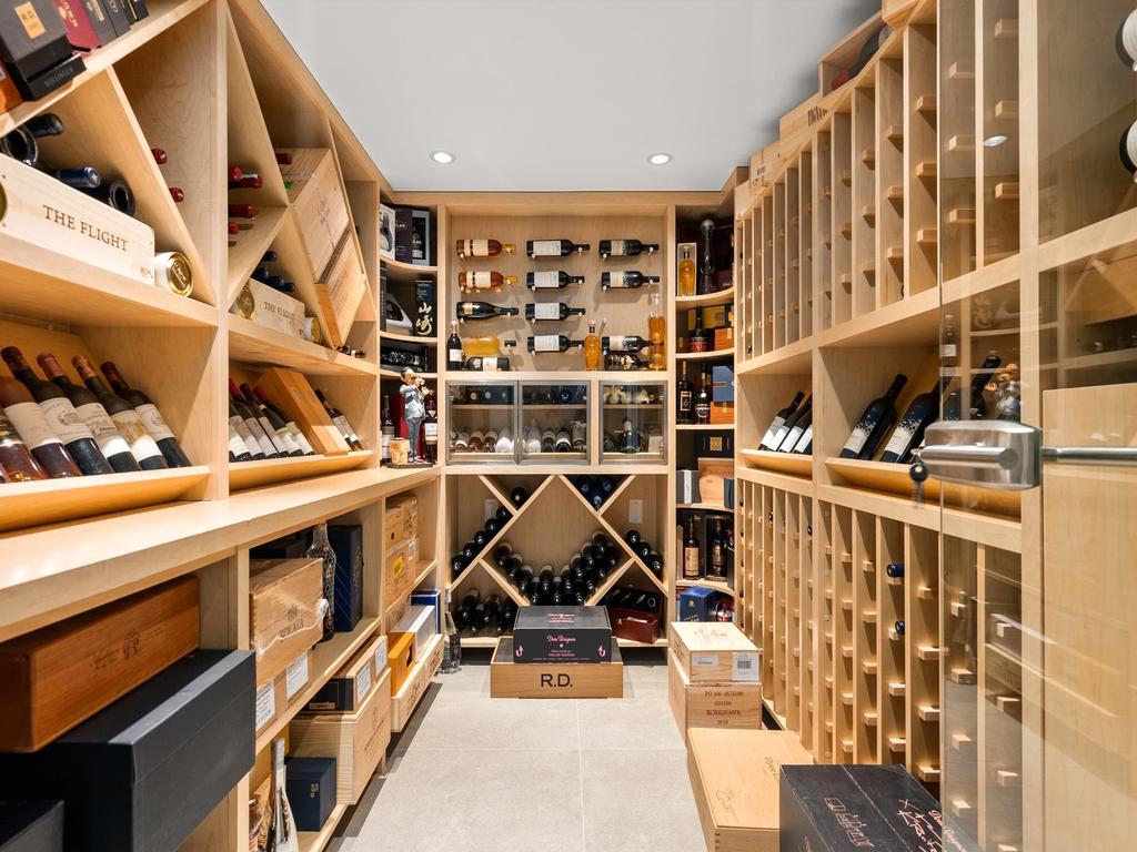 Listing Image for R3106810