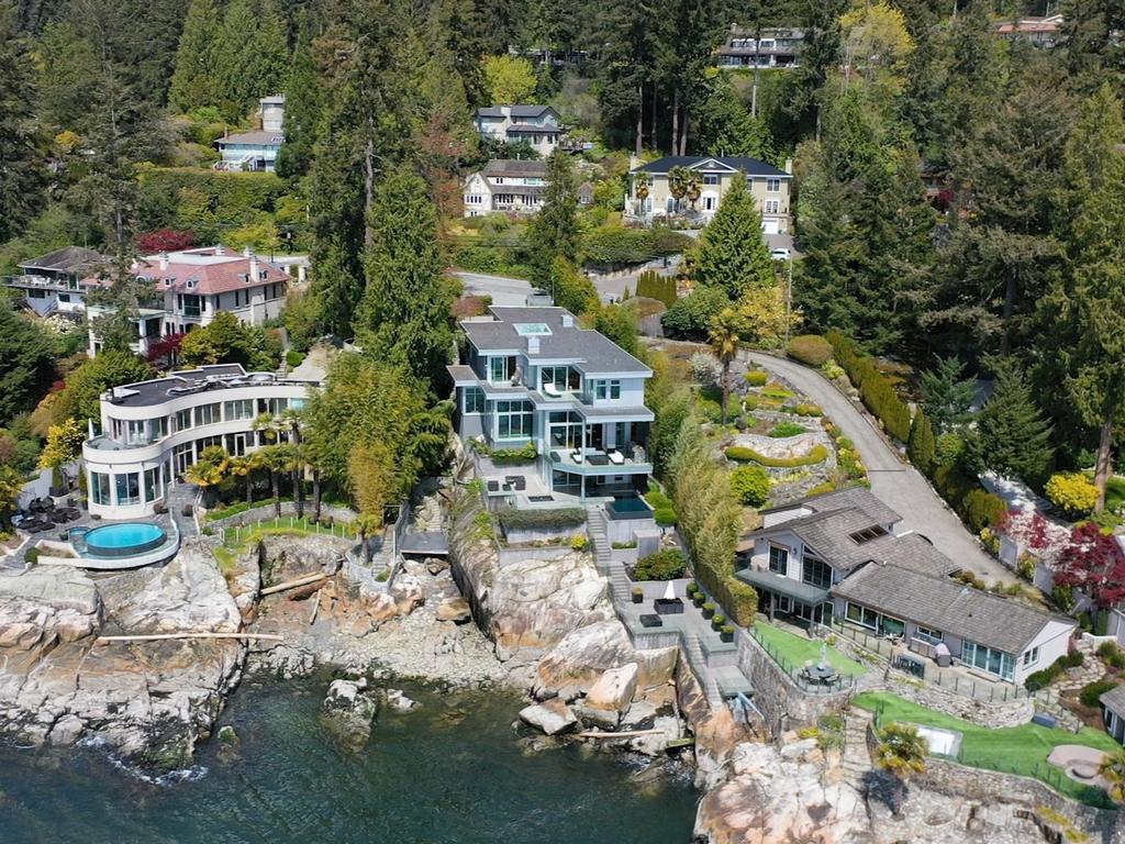 Listing Image for R3106810