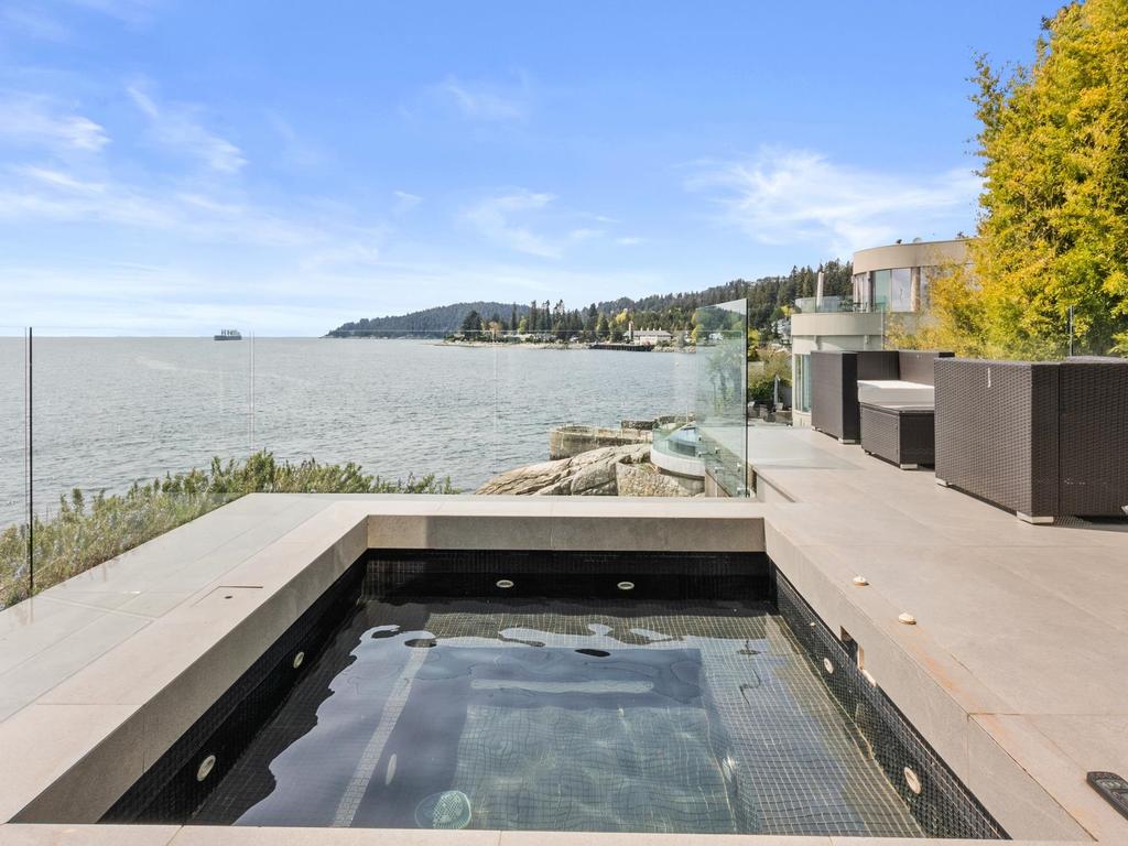 Listing Image for R3106810