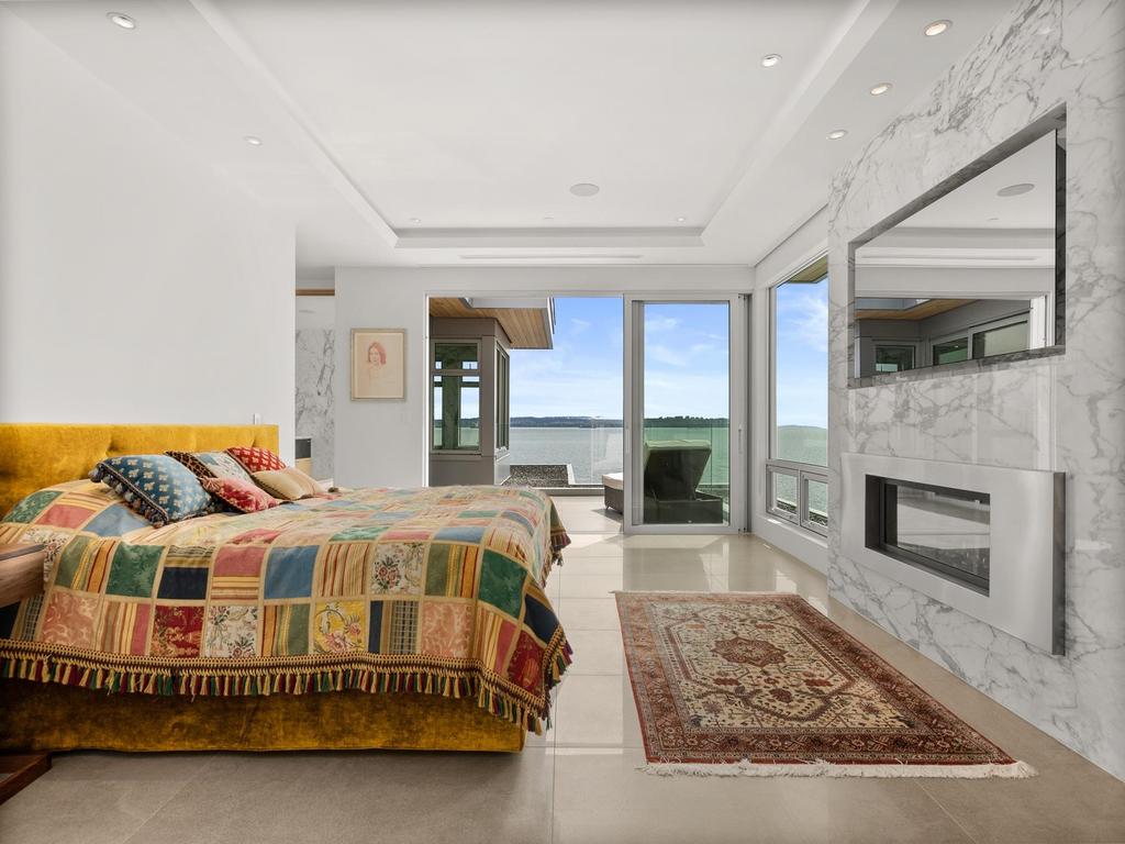 Listing Image for R3106810