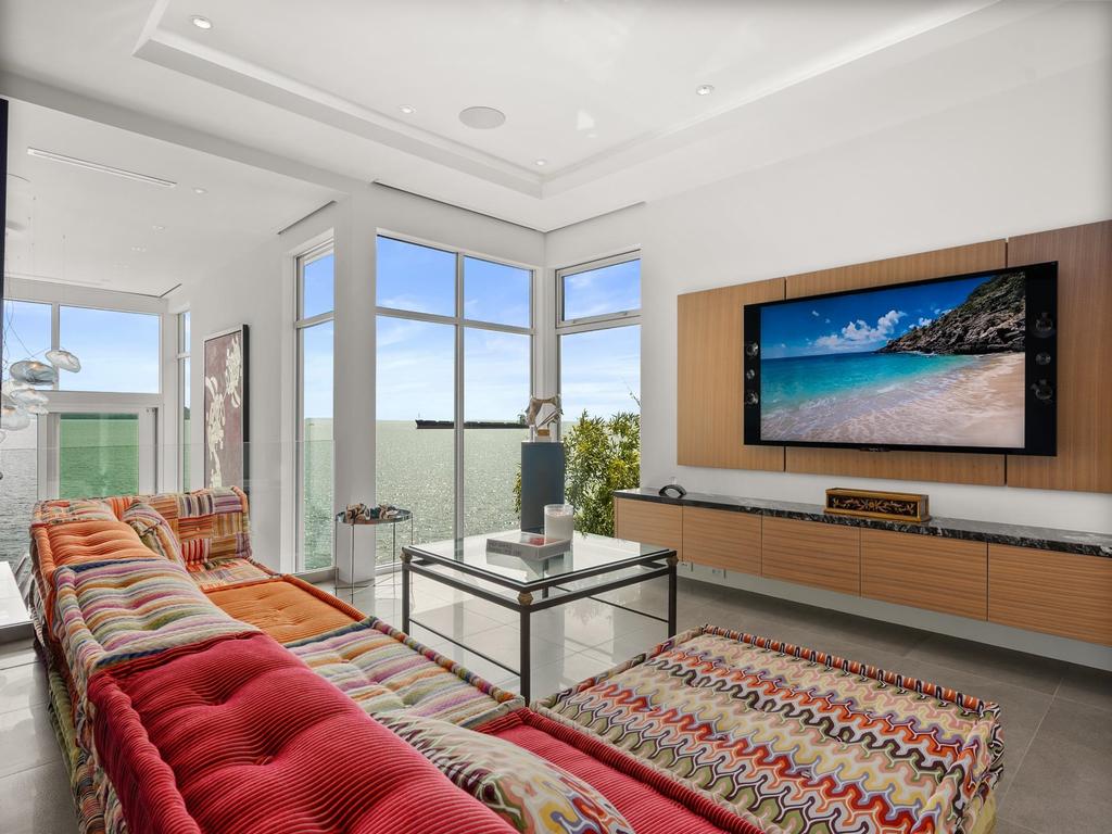 Listing Image for R3106810