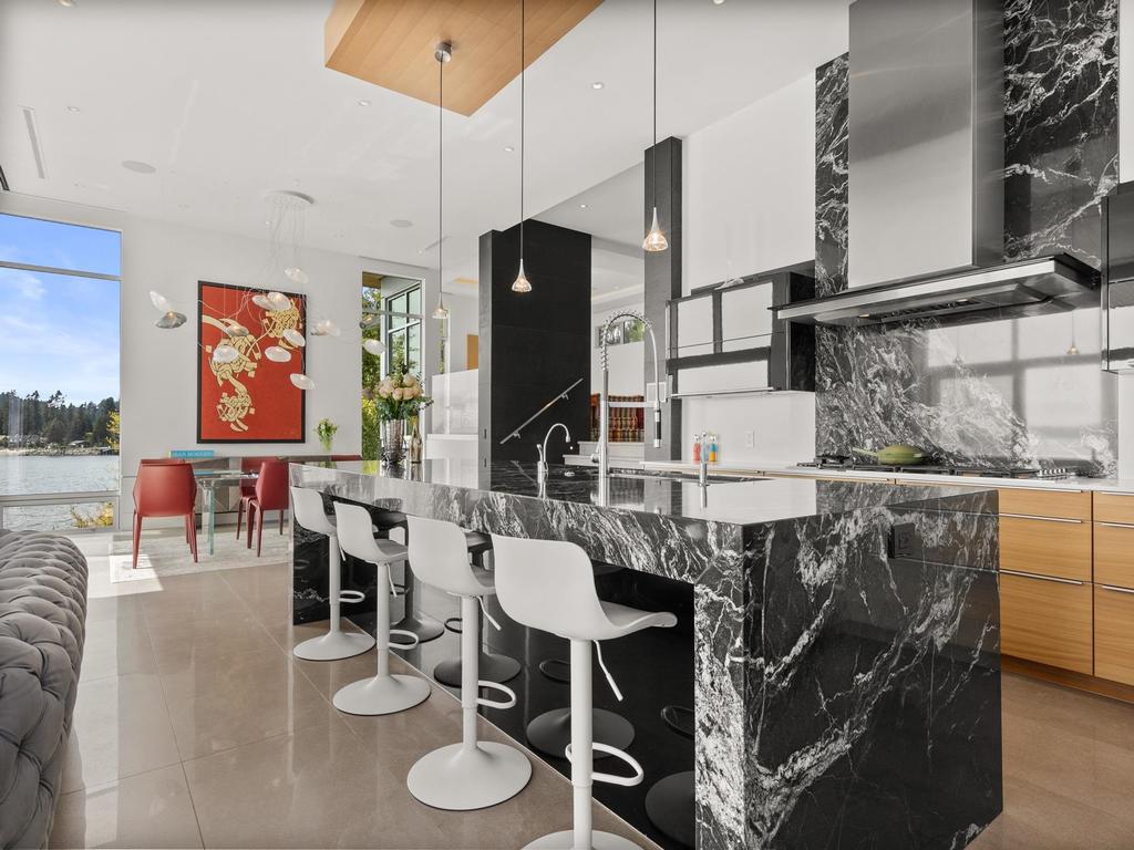 Listing Image for R3106810