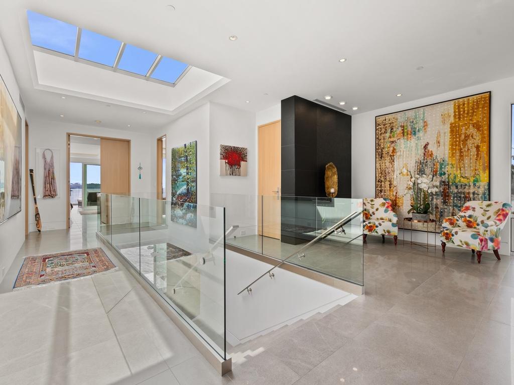 Listing Image for R3106810