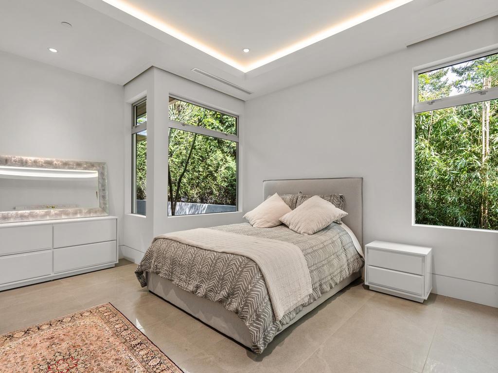 Listing Image for R3106810