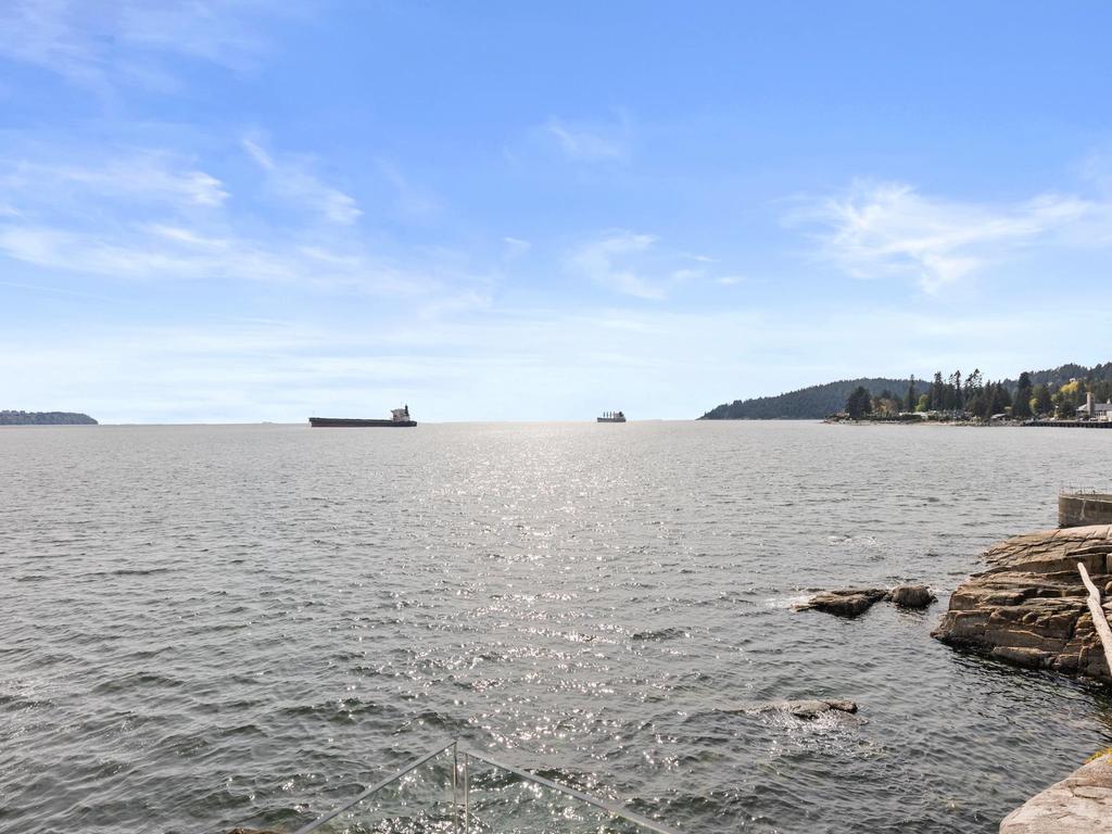 Listing Image for R3106810