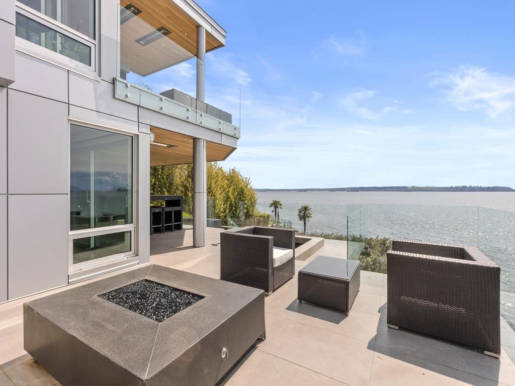 Listing Image for R3106810