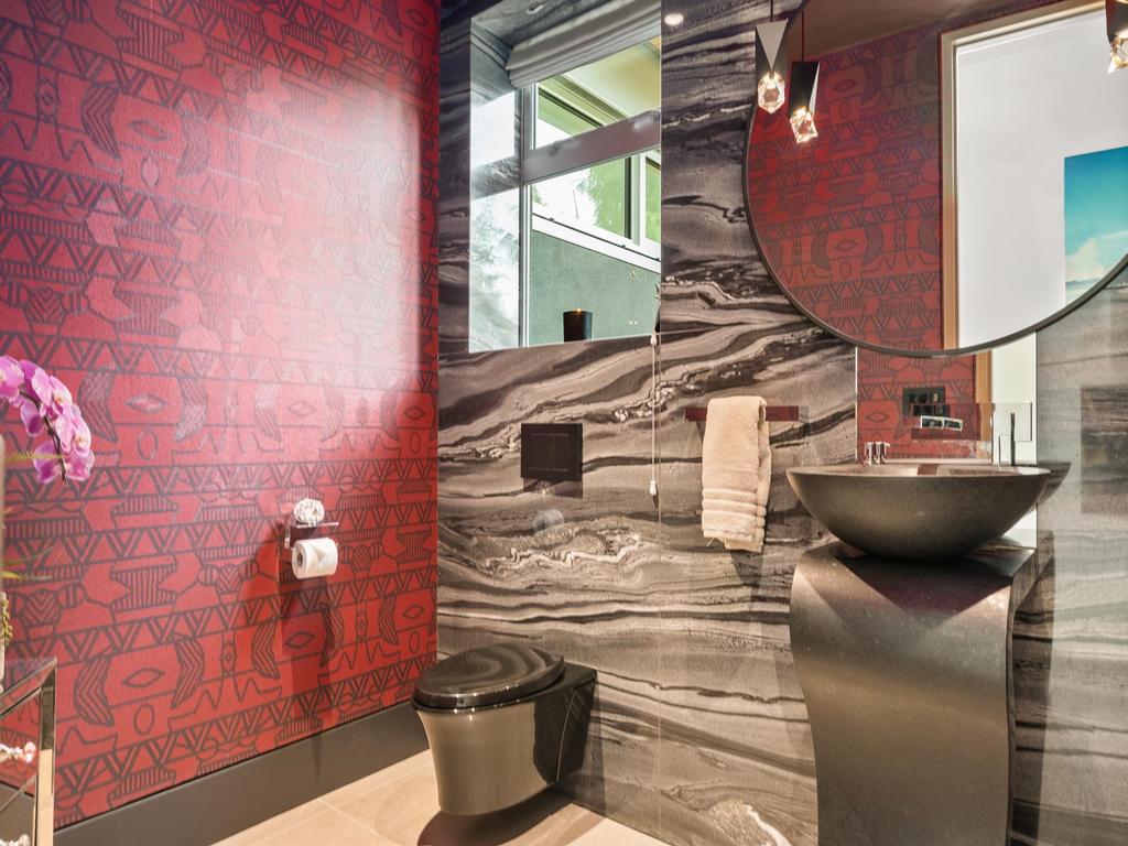 Listing Image for R3106810