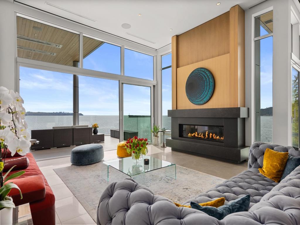 Listing Image for R3106810