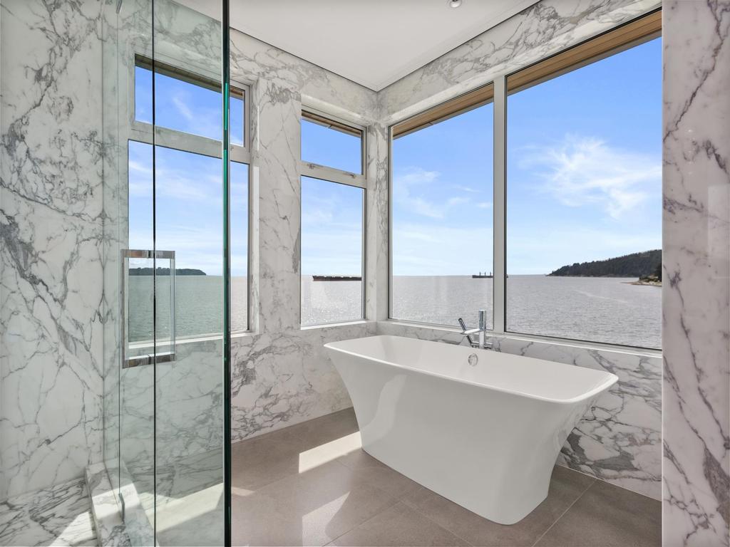 Listing Image for R3106810