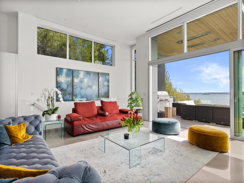 Listing Image for R3106810