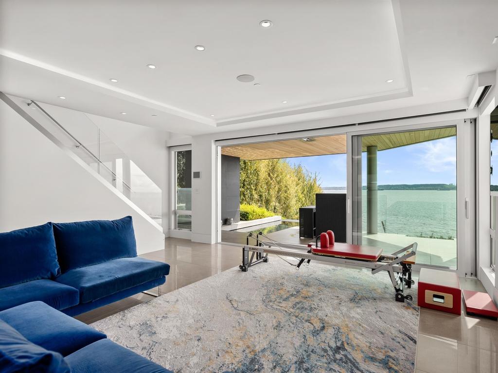 Listing Image for R3106810