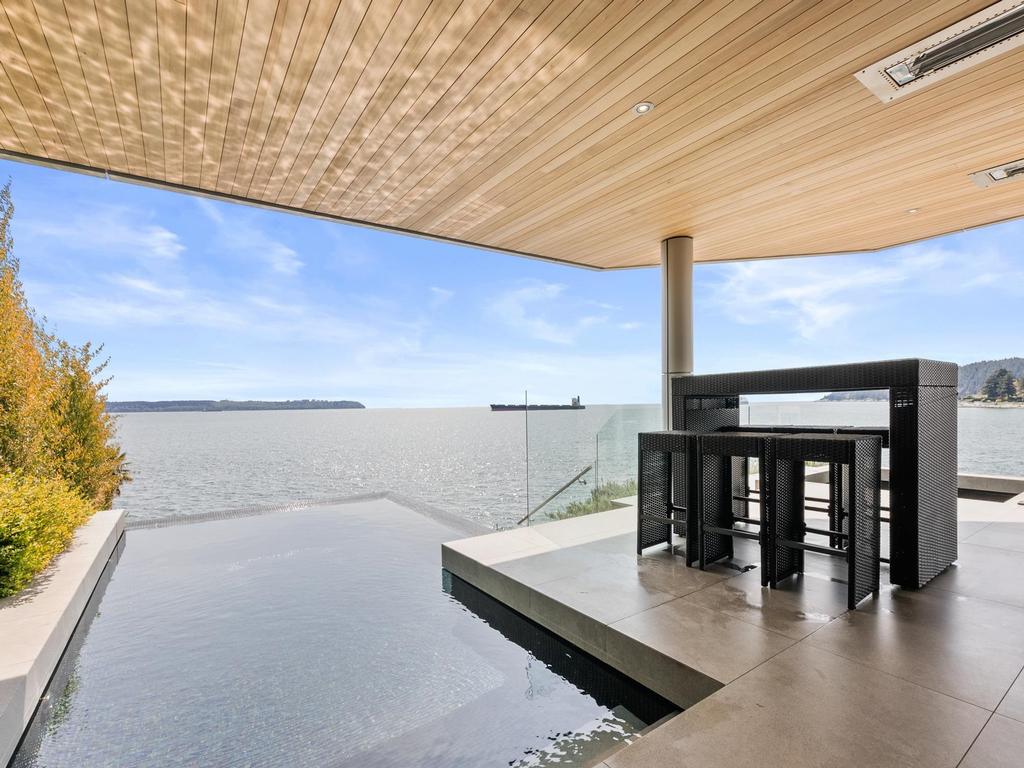 Listing Image for R3106810