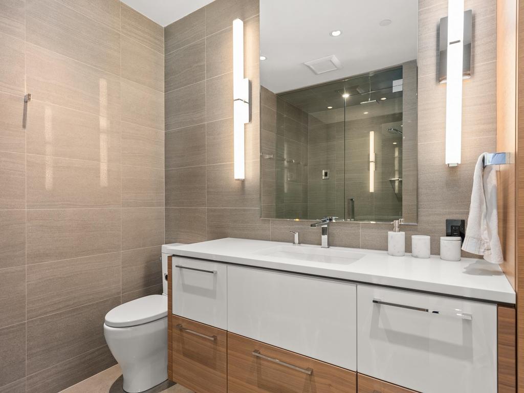 Listing Image for R3106810