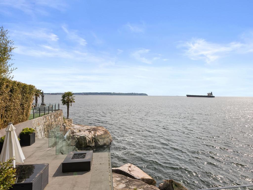 Listing Image for R3106810