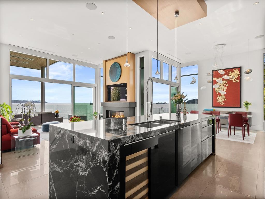 Listing Image for R3106810