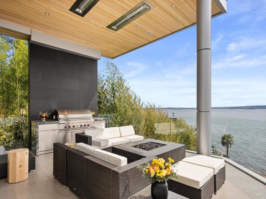 Listing Image for R3106810