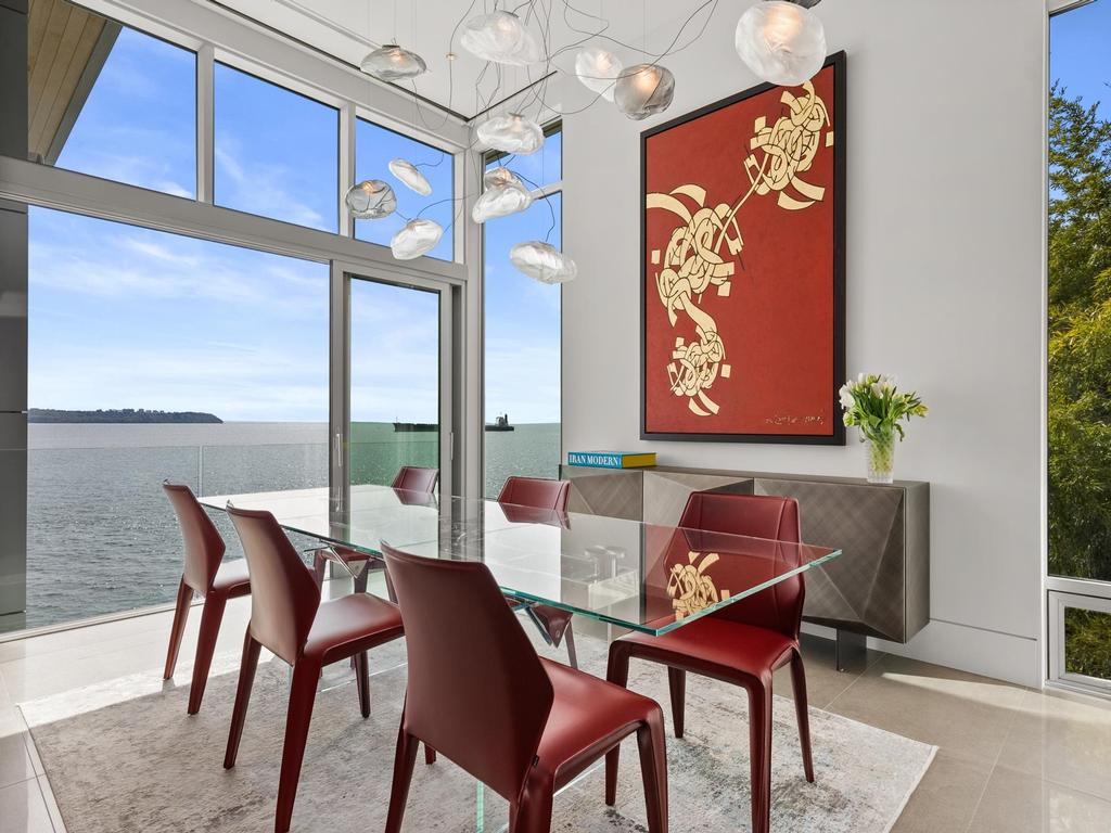 Listing Image for R3106810