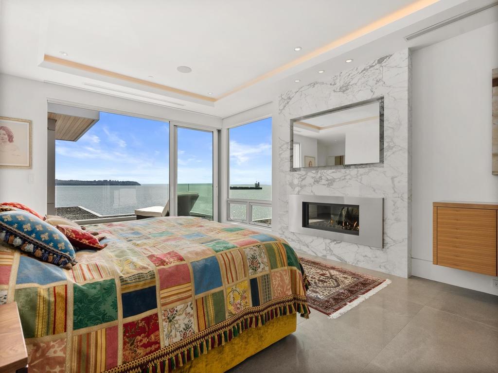 Listing Image for R3106810