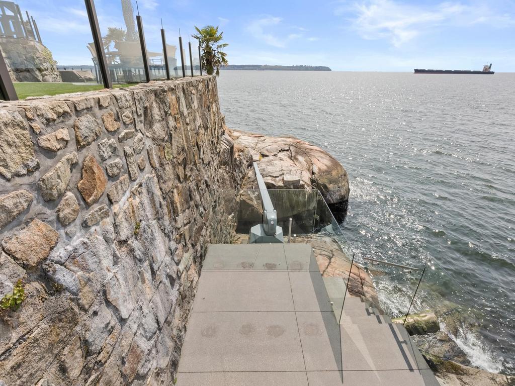 Listing Image for R3106810