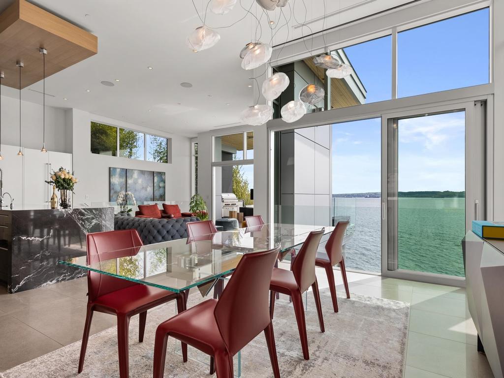 Listing Image for R3106810