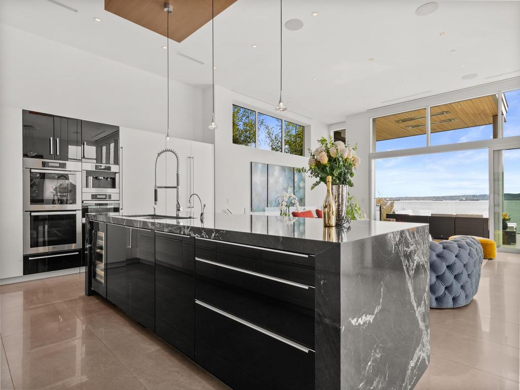 Listing Image for R3106810