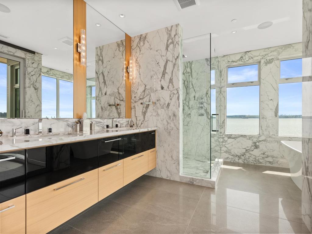 Listing Image for R3106810