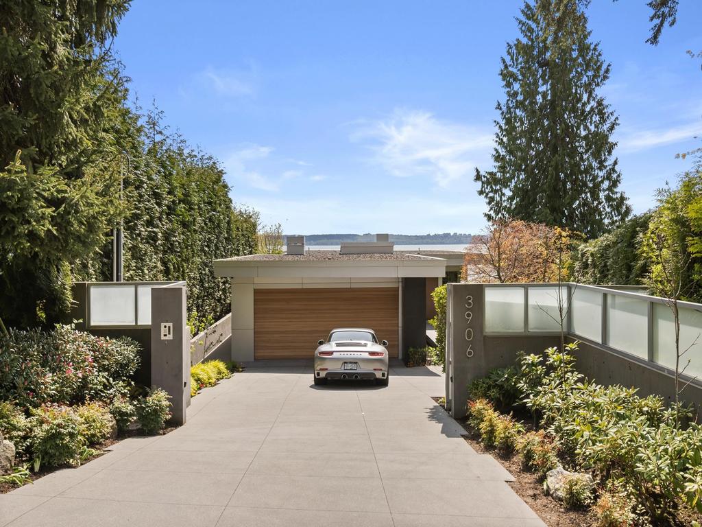 Listing Image for R3106810