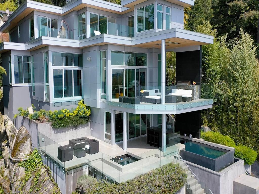 Listing Image for R3106810