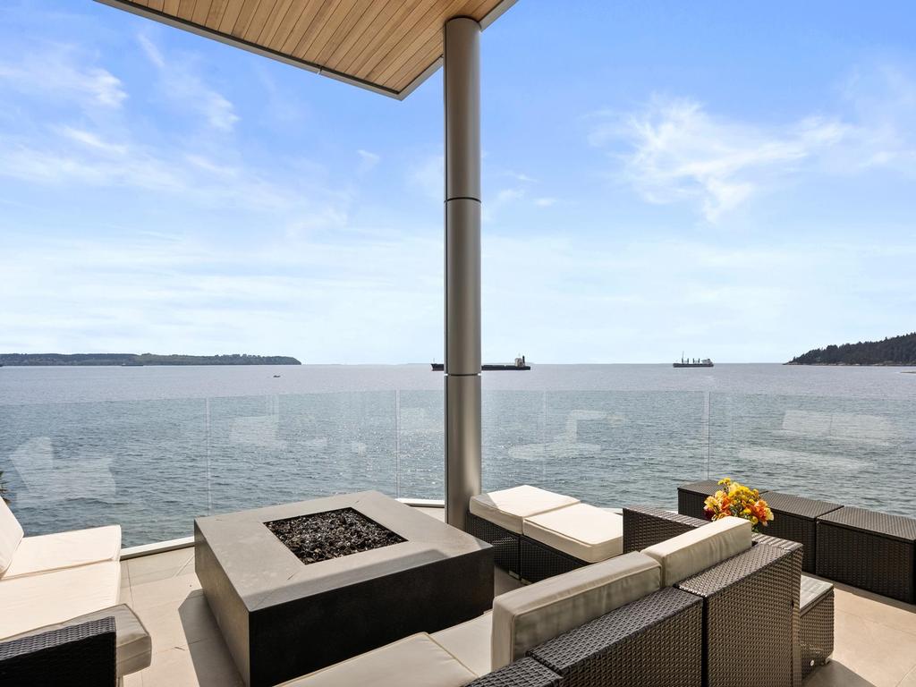 Listing Image for R3106810