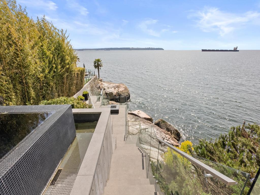 Listing Image for R3106810